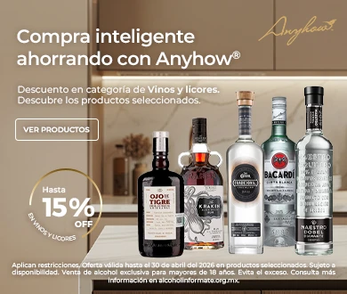 Promoción Mobile