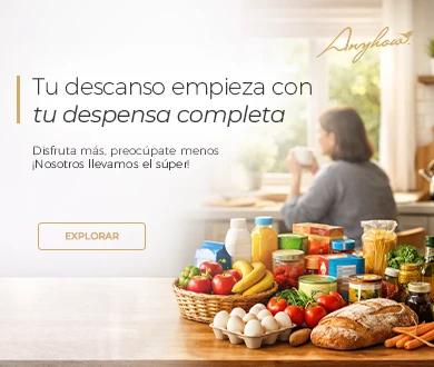 Temporada Mobile