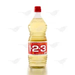 Imagen anterior del producto