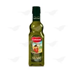 Imagen anterior del producto