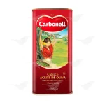 Imagen siguiente del producto