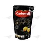 Imagen siguiente del producto
