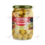 Imagen anterior del producto