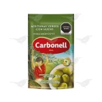 Imagen anterior del producto