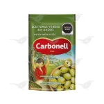 Imagen anterior del producto