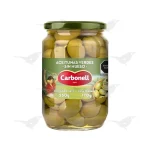 Imagen siguiente del producto