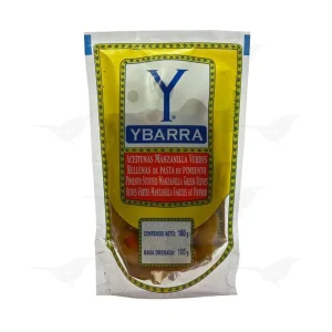 Imagen del producto