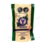 Imagen siguiente del producto