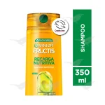 Imagen anterior del producto