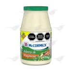 Imagen siguiente del producto