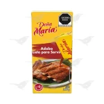 Imagen siguiente del producto