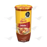 Imagen siguiente del producto