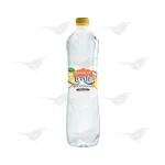 Imagen siguiente del producto