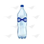 Imagen siguiente del producto