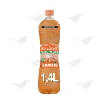 Imagen anterior del producto
