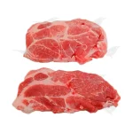 Imagen anterior del producto