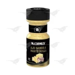 Imagen anterior del producto