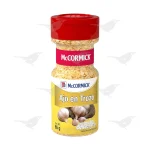 Imagen siguiente del producto