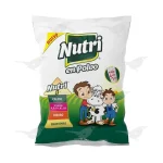 Imagen anterior del producto