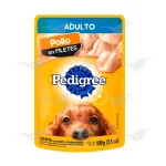 Imagen anterior del producto