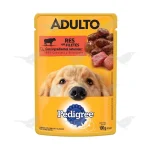 Imagen anterior del producto