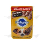 Imagen anterior del producto