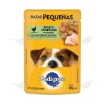 Imagen anterior del producto