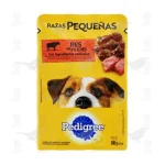 Imagen anterior del producto