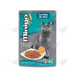 Imagen anterior del producto