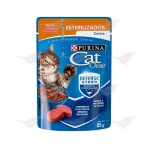 Imagen anterior del producto