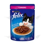 Imagen anterior del producto