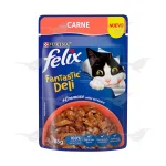 Imagen anterior del producto