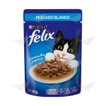 Imagen siguiente del producto