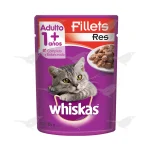 Imagen anterior del producto