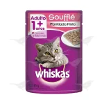 Imagen anterior del producto