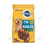Imagen anterior del producto