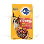 Imagen siguiente del producto