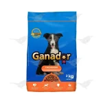 Imagen anterior del producto