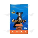 Imagen anterior del producto