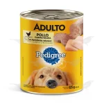 Imagen siguiente del producto