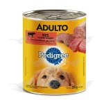 Imagen anterior del producto