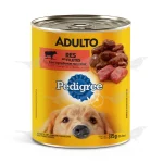 Imagen siguiente del producto