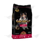 Imagen anterior del producto