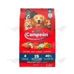 Imagen siguiente del producto