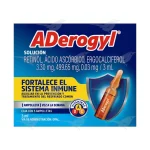 Imagen siguiente del producto