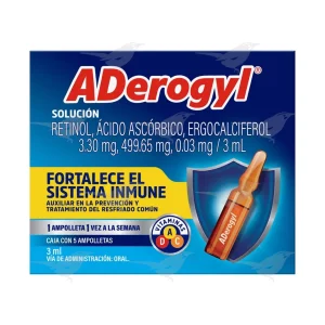 Imagen del producto