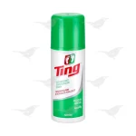 Imagen anterior del producto