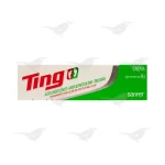 Imagen siguiente del producto