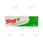 Imagen anterior del producto