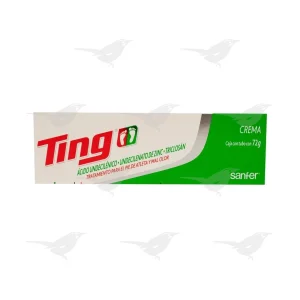 Imagen del producto